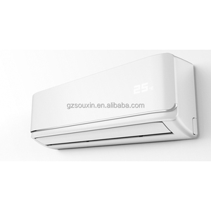 GRK <span class=keywords><strong>Fujitsu</strong></span> 1 toneladas 1.5 toneladas 2 toneladas 3 toneladas DC inverter de aire acondicionado - Product Image 1