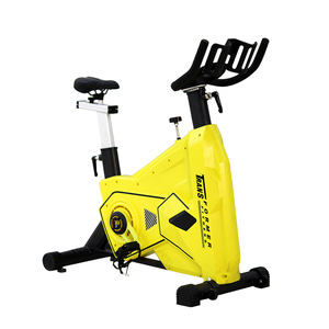 EM7300 <span class=keywords><strong>Meilleur</strong></span> prix de sport formateur équipement de musculation vélo de <span class=keywords><strong>spinning</strong></span> - Product Image 1