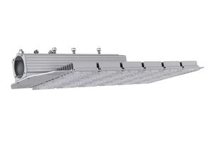5 년 보장 세륨 rohs는 300W <span class=keywords><strong>led</strong></span> 가로등, <span class=keywords><strong>led</strong></span> 도로 램프, 경쟁가격을 가진 <span class=keywords><strong>led</strong></span> 도로 빛을 찬성했습니다 - Product Image 3