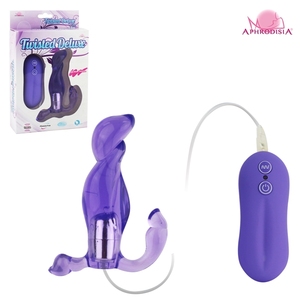 Photos sexy mains libres à 10 fonctions, jouets sexuels pour garçons - Product Image 2