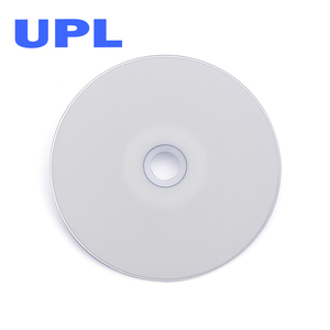 <span class=keywords><strong>DVD</strong></span>-R vierge imprimable Lightscribe U-051 - Product Image 2