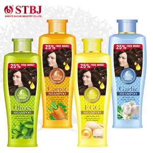 Rousbob shampoo nutritivo de queratina oem/mm, etiqueta privada aceitável