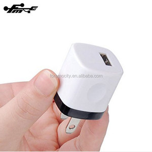 5 V USB <span class=keywords><strong>externo</strong></span> <span class=keywords><strong>cargador</strong></span> de teléfono <span class=keywords><strong>celular</strong></span> - Product Image 5