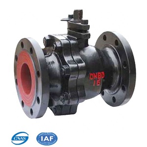 Nổi <span class=keywords><strong>6</strong></span> Inch Thép Không Gỉ 2Pc Hướng Dẫn Sử Dụng Mặt Bích Ss <span class=keywords><strong>Ball</strong></span> <span class=keywords><strong>Valve</strong></span> - Product Image 6