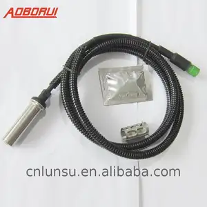 Good Price abs sensor 1453597