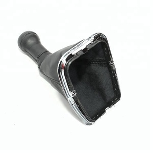 1J0711113EG Personnalisé Bora <span class=keywords><strong>golf</strong></span> <span class=keywords><strong>4</strong></span> décoratif cool boutons <span class=keywords><strong>de</strong></span> changement <span class=keywords><strong>de</strong></span> <span class=keywords><strong>vitesse</strong></span> - Product Image 6