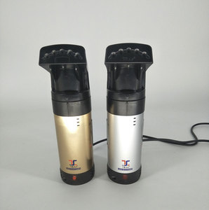 550 W viaje mini <span class=keywords><strong>vaporizador</strong></span> <span class=keywords><strong>mejor</strong></span> mano para la <span class=keywords><strong>ropa</strong></span> - Product Image 5