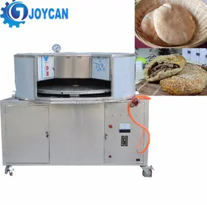 {15% OFF SHIPPING} Easy to operate lavash bread machine Puff pastry machine