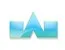Dongguan City Zhaoming Hardware Co., Ltd. logo