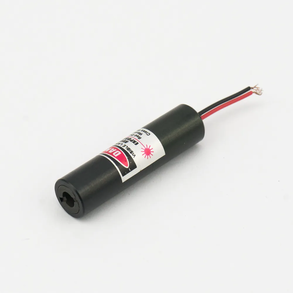 Top Manufacturer 808nm 500mw 1W 2W 980nm Lasers beam Laser diode Modules