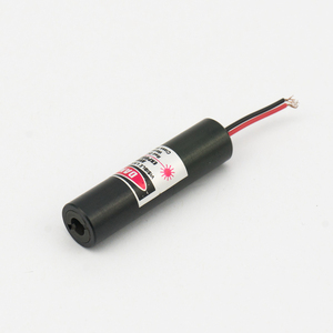 Nhà sản xuất hàng đầu các mô-đun laser diode chùm tia laser 808nm 500mw 1W 2W 980nm - Product Image 1