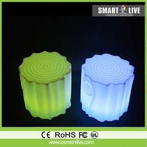 Cambio <span class=keywords><strong>de</strong></span> Color <span class=keywords><strong>de</strong></span> la <span class=keywords><strong>venta</strong></span> caliente colorido muebles bar asientos batería <span class=keywords><strong>de</strong></span> litio <span class=keywords><strong>de</strong></span> iluminación led silla <span class=keywords><strong>de</strong></span> la barra - Product Image 6
