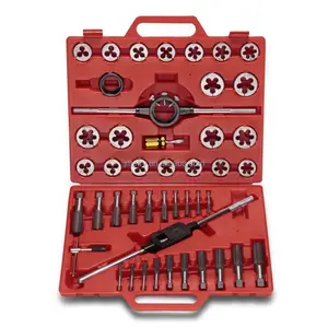 Tap and Die Set at the Best Prices - Alibaba.com