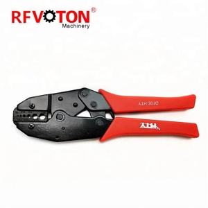 <span class=keywords><strong>RG178</strong></span> RG188 RG174 RG316 RG179 RG58 RG223 WTR100 WTR195 WTR200 RG303 RG141 RG142 RG400 n uhf tnc обжимной инструмент