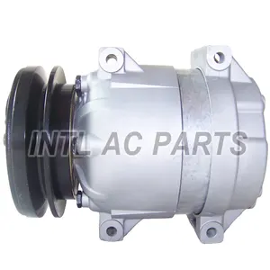 INTL-XZC776 V5 Airconditioning AC Compressor voor Hyundai Machines 11Q6-90040 A5W00258A