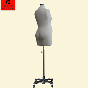 <span class=keywords><strong>Torso</strong></span> de maniquí para embarazadas, venta al por mayor de fábrica - Product Image 4