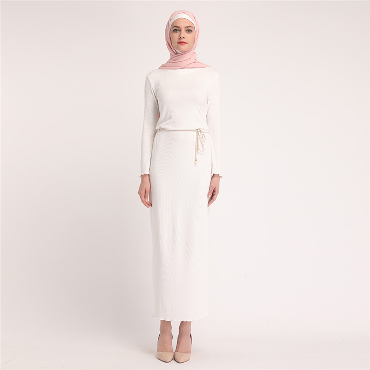 Bianco