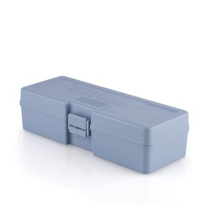 Réfractomètre Brix de moût de bière 1.000-Styles en aluminium pur 1.130sg pour les tests à domicile - Product Image 6