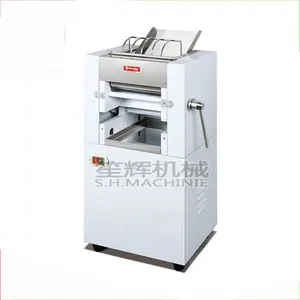 Small Pasta Machine Germany Imperia