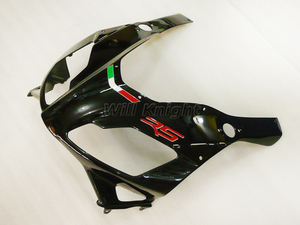 La inyección de la motocicleta Kit de carenado para <span class=keywords><strong>Aprilia</strong></span> RS <span class=keywords><strong>125</strong></span> <span class=keywords><strong>RS4</strong></span> <span class=keywords><strong>125</strong></span>, 2006, 2007, 2006, 2009, 2010, <span class=keywords><strong>2011</strong></span> - Product Image 6