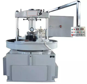 Máy Mài Hình Trụ Máy Mài Bóng Bề Mặt Cnc - Product Image 1