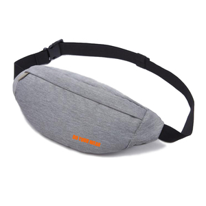 <span class=keywords><strong>Riñonera</strong></span> Personalizada al por Mayor para <span class=keywords><strong>Hombre</strong></span> y Mujer - Product Image 4