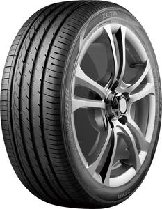 ZETA ยาง ALVENTI 195/45R16รถยางผลิต <span class=keywords><strong>Landsail</strong></span> โรงงานที่มีอุตสาหกรรม4.0ที่มีคุณภาพสูง