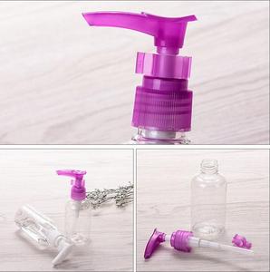 Bouteille rechargeable vide PCR pour huiles essentielles, produits de beauté bio, nettoyants <span class=keywords><strong>maison</strong></span> et aromathérapie - Product Image 4