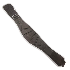Haute qualité EVA dos soutien Gym haltérophilie <span class=keywords><strong>ceinture</strong></span> en Nylon Fitness sécurité pour la <span class=keywords><strong>musculation</strong></span> et la <span class=keywords><strong>musculation</strong></span> - Product Image 6