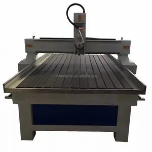 1325 1530 3D CNC Router pietra macchina granito marmo Router di CNC incisione intaglio Router macchina per lapide lapide