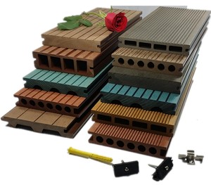 Multifonctionnel composite a soulevé le lit de <span class=keywords><strong>jardin</strong></span> fabriqué <span class=keywords><strong>en</strong></span> Chine - Product Image 6