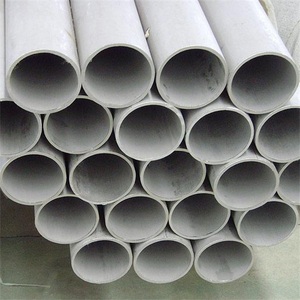 Tp347h calidad aisi 304 tubos sin costura <span class=keywords><strong>de</strong></span> <span class=keywords><strong>acero</strong></span> <span class=keywords><strong>inoxidable</strong></span> precio - Product Image 4