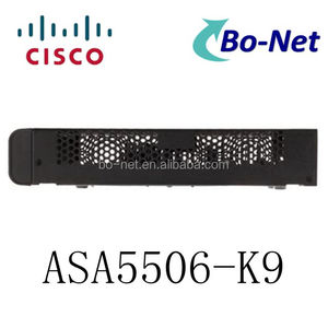 Nguyên mới và được sử dụng <span class=keywords><strong>Cisco</strong></span> <span class=keywords><strong>ASA</strong></span> 5506-X Loạt Tường Lửa ASA5506-K9 - Product Image 4