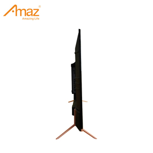 Televisión LED <span class=keywords><strong>Full</strong></span> <span class=keywords><strong>HD</strong></span> de 55 pulgadas, televisión ultradelgada con smart <span class=keywords><strong>tv</strong></span> <span class=keywords><strong>OLED</strong></span>, novedad de 2022 - Product Image 6