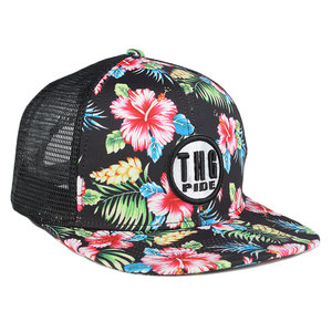 Bán Buôn Tùy Chỉnh In Trucker <span class=keywords><strong>Cap</strong></span> Giá Rẻ Snapback Trucker <span class=keywords><strong>Cap</strong></span> Hat Trống Phẳng Bill Trucker <span class=keywords><strong>Cap</strong></span> - Product Image 3