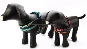 Newly <span class=keywords><strong>best</strong></span> female hot sex with pet harness dog - Product Image 6