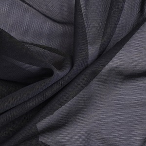 Nuovo Arrivo <span class=keywords><strong>Donne</strong></span> <span class=keywords><strong>Nude</strong></span> Indossare Lingerie Sexy - Product Image 3