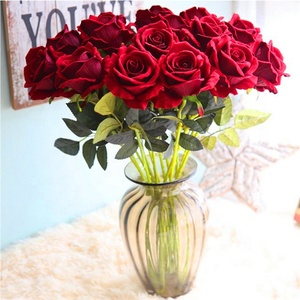Versatile Florist Supplies Items Alibaba Com
