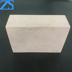 لوحة أدوات من اليوريثان عالية الكثافة (HDU) تُستخدم في قالب النعل - Product Image 2