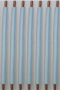 Máy Cắt Và Tháo Dây Cáp Đồng Tự Động Máy Tháo Dây Cáp Đồng Máy Tháo Dây Điện - Product Image 6