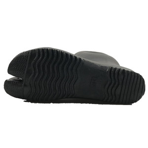 الفلبين كوريا اليابانية للماء الأراضي الزراعية الأرز حقل الأرز الحذاء - Product Image 5