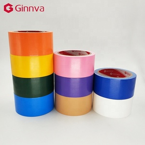 เทปพัน<span class=keywords><strong>ท่อ</strong></span><span class=keywords><strong>แอร์</strong></span> - Product Image 4