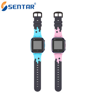 Pantalla táctil 4G tarjeta <span class=keywords><strong>micro</strong></span> <span class=keywords><strong>Sim</strong></span>, <span class=keywords><strong>Nano</strong></span> tarjeta <span class=keywords><strong>Sim</strong></span> llamada de Video a prueba de agua Android gps reloj inteligente - Product Image 4