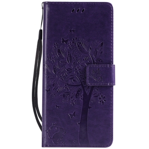 <span class=keywords><strong>เคส</strong></span>หนัง<span class=keywords><strong>พับ</strong></span>ได้แบบกระเป๋าสตางค์ลายต้นไม้สำหรับ <span class=keywords><strong>Samsung</strong></span> Galaxy <span class=keywords><strong>Note</strong></span> <span class=keywords><strong>9</strong></span><span class=keywords><strong>เคส</strong></span>โทรศัพท์แบบกระเป๋าสตางค์สำหรับ iPhone 15 - Product Image 6