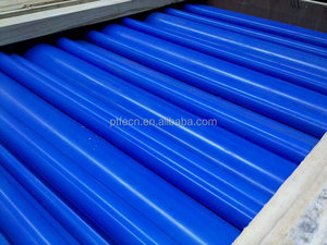 Productos <span class=keywords><strong>baratos</strong></span> productos barato nylon varilla roscada compra a granel de china - Product Image 5