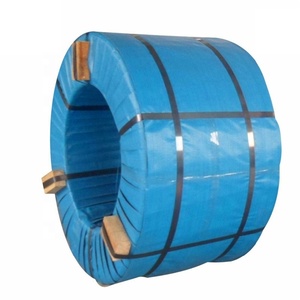 Soporte tensor de poste de molino, ASTM A416 G270, hilo de acero, <span class=keywords><strong>precio</strong></span> más bajo - Product Image 3