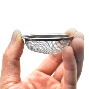 Stainless Steel <strong>Hookah</strong> Metal Screen Charcoal Holder for Shisha <strong>Hookah</strong> Bowl <strong>Hookah</strong> Narguile <strong>Pipe</strong> - Product Image 2