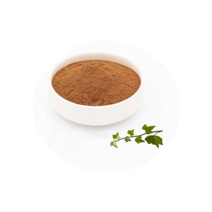ヘデラコサイドアイビー抽出物ヘデラゲニン98% HPLC - Product Image 2