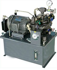 Piccolo usato in alluminio rottami di metallo di rifiuti compattatore baler pressa <span class=keywords><strong>macchina</strong></span> per la vendita - Product Image 6