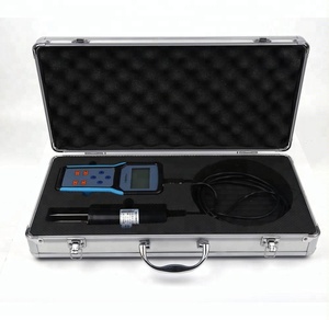 Veinasa-WS Electronic <strong>Measuring</strong> Instruments <strong>Soil</strong> Speedy <strong>Moisture</strong> Tester <strong>Soil</strong> <strong>Moisture</strong> Sensor RS485